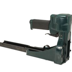 Package & Carton Staplers